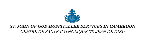 logo_st_john_ removebg preview